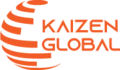 kaizenlogo