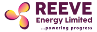 reeve-energy-logo