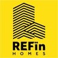 refin-homes