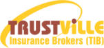 trustville