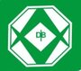 logo - Dykes Insurance Brokers Limited